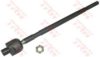 TRW JAR331 Tie Rod Axle Joint